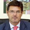 Rafael Catalá