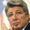 Enrique Cerezo
