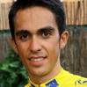 Alberto Contador