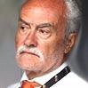 Víctor Cordero