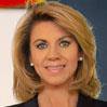 Mª Dolores de Cospedal