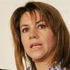 Mª Dolores de Cospedal