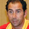 Albert Costa