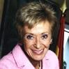 Mª Teresa Fernández de la Vega