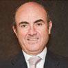 Luis de Guindos