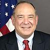 Eduardo Aguirre