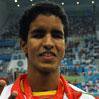 Enhamed Enhamed