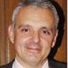José Luis Escañuela