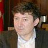 Samuel Folgueral