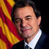 Artur Mas
