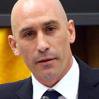 Luis Rubiales Béjar