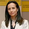 Beatriz Corredor