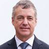 Iñigo Urkullu
