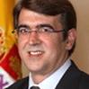 Francesc Antich