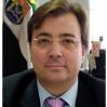 Guillermo Fernández Vara