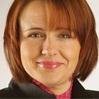 Tanni Grey-Thompson