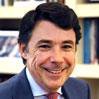Ignacio González