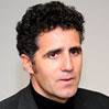 Miguel Indurain