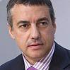 Iñigo Urkullu