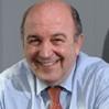 Joaquín Almunia