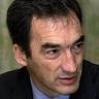 Javier Lozano