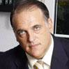 Javier Tebas