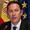 José Javier Gómez