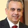José Luis Sáez