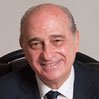 Jorge Fernández