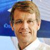 Knut Frostad