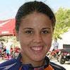 Laia Sanz