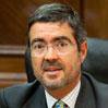 Fernando Jiménez Latorre