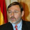 Jaime Lissavetzky