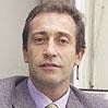 José Luis Llorente