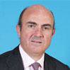 Luis de Guindos