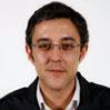 Eduardo Madina