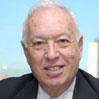 José Manuel García-Margallo