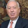 José Manuel García-Margallo