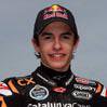 Marc Márquez