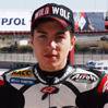 Maverick Viñales