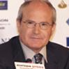 José Montilla