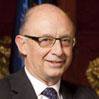Cristóbal Montoro