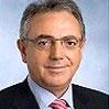 Miguel Sanz Sesma