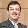 Víctor Sánchez Naranjo