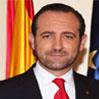 José Ramón Bauzá