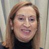 Ana Pastor