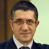 Patxi López