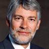 Giles Paxman