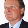Patrice Clerc