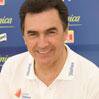 Pedro Campos
